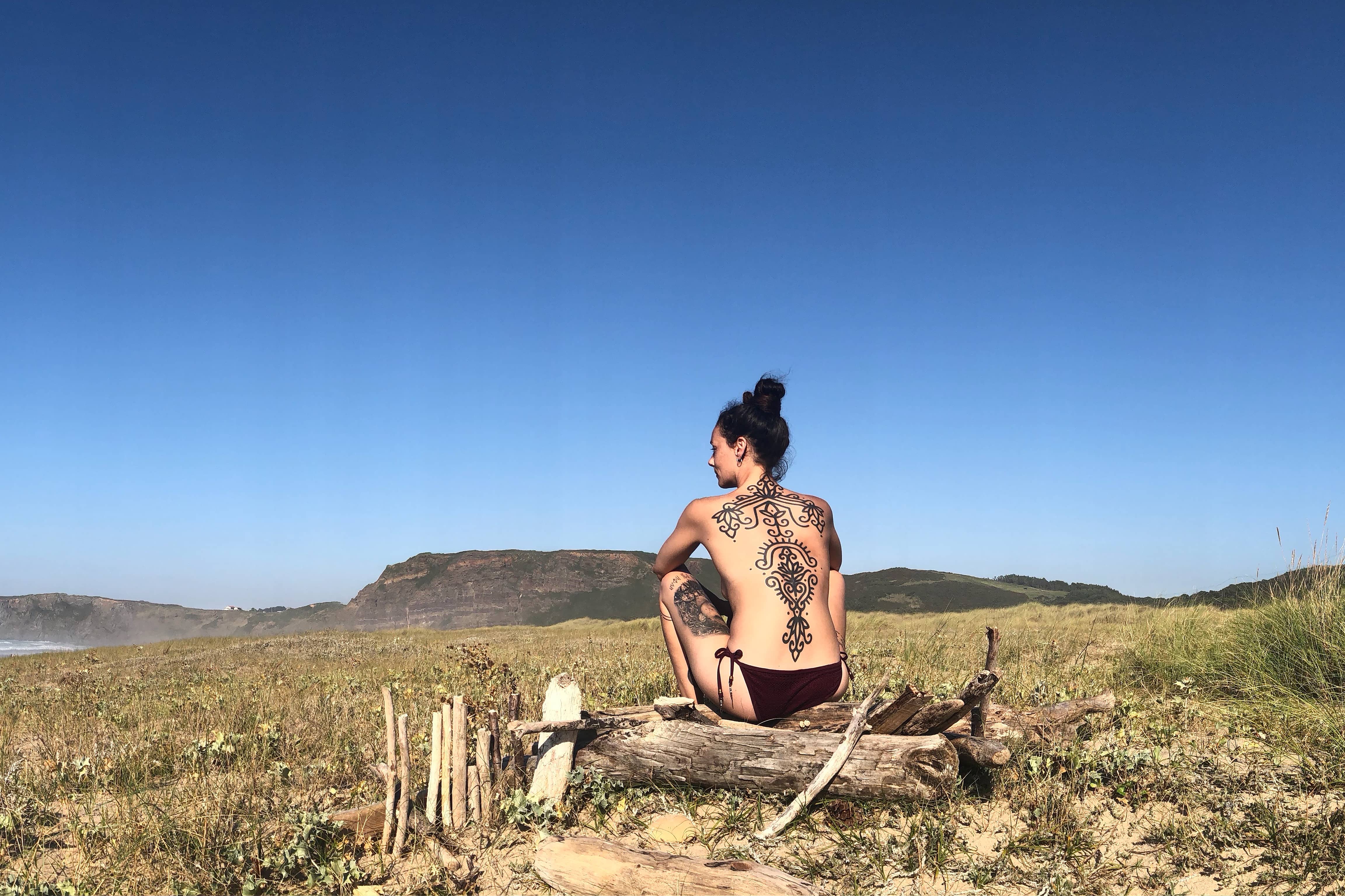 Mr.Photothug © - AMZG