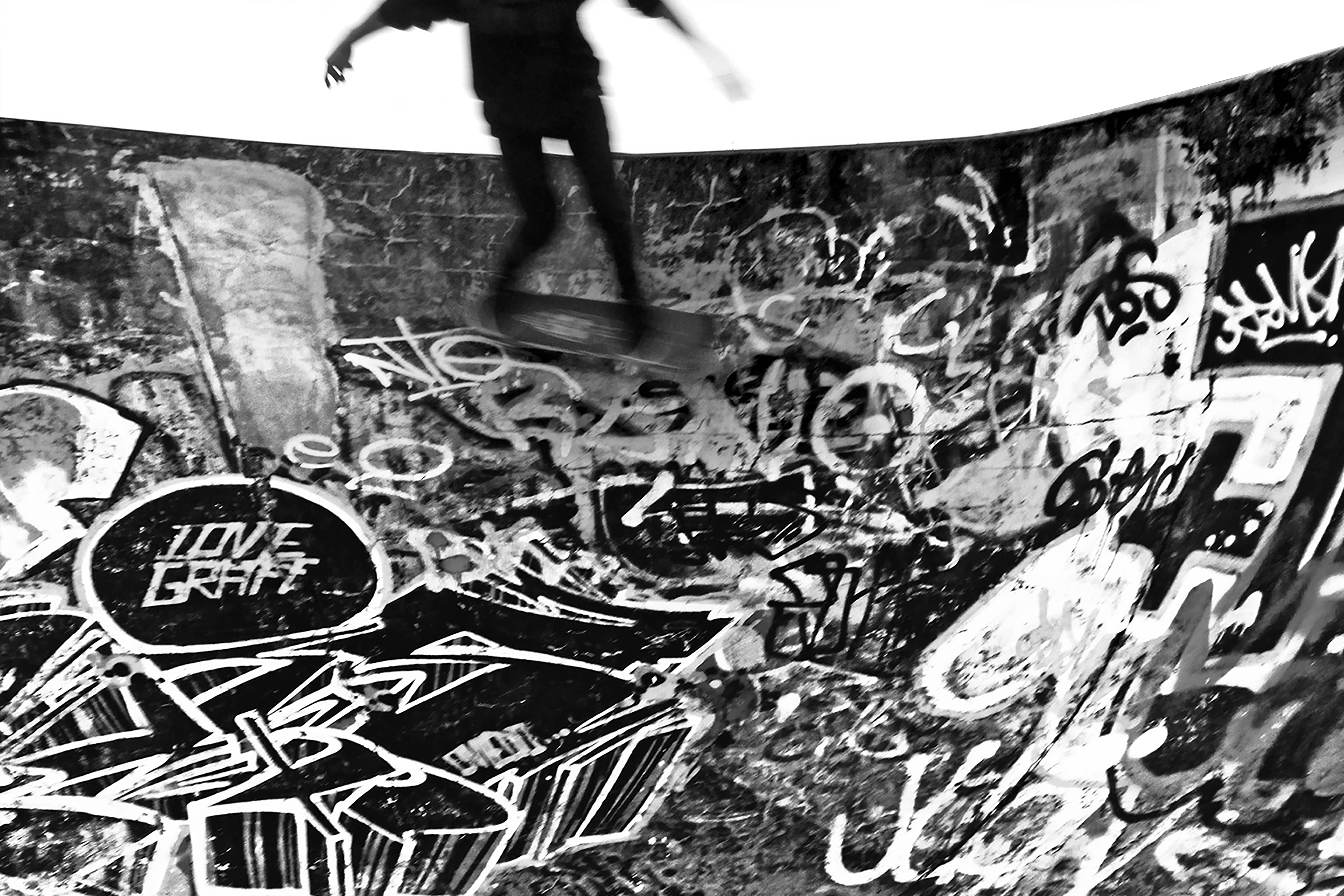 Mr.Photothug © - Gr*ff